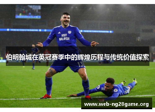 伯明翰城在英冠赛季中的辉煌历程与传统价值探索 伯明翰城在英冠赛季中的辉煌历程与传统价值探索