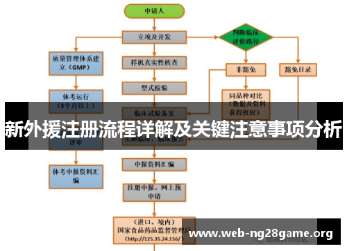 新外援注册流程详解及关键注意事项分析 新外援注册流程详解及关键注意事项分析