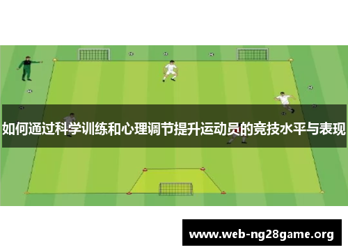如何通过科学训练和心理调节提升运动员的竞技水平与表现 如何通过科学训练和心理调节提升运动员的竞技水平与表现