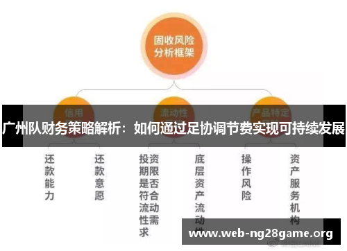 广州队财务策略解析:如何通过足协调节费实现可持续发展 广州队财务策略解析:如何通过足协调节费实现可持续发展