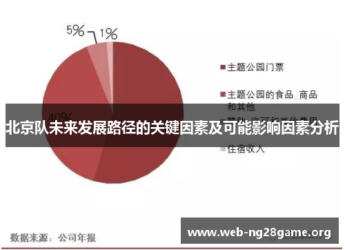 北京队未来发展路径的关键因素及可能影响因素分析 北京队未来发展路径的关键因素及可能影响因素分析