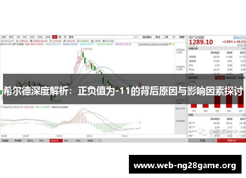 希尔德深度解析:正负值为-11的背后原因与影响因素探讨 希尔德深度解析:正负值为-11的背后原因与影响因素探讨