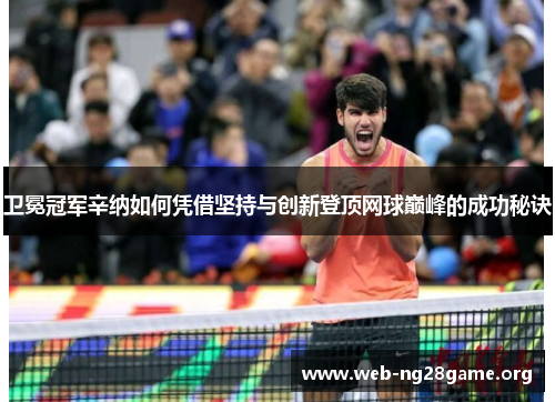 卫冕冠军辛纳如何凭借坚持与创新登顶网球巅峰的成功秘诀 卫冕冠军辛纳如何凭借坚持与创新登顶网球巅峰的成功秘诀