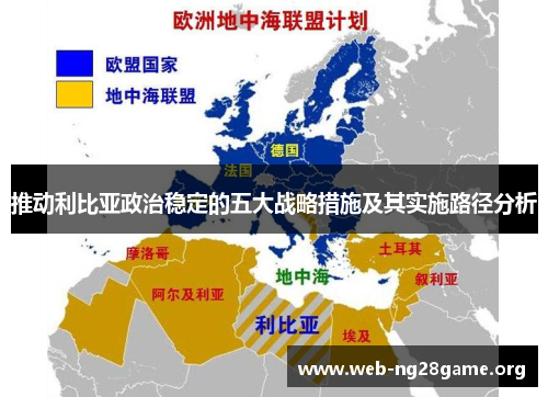 推动利比亚政治稳定的五大战略措施及其实施路径分析 推动利比亚政治稳定的五大战略措施及其实施路径分析