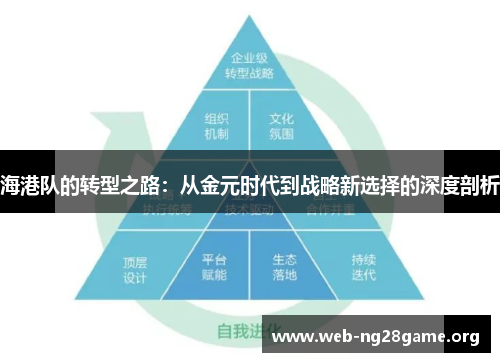 海港队的转型之路:从金元时代到战略新选择的深度剖析 海港队的转型之路:从金元时代到战略新选择的深度剖析