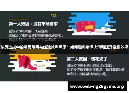 球员选拔中的常见陷阱与经验教训反思:如何避免错误决策和提升选拔效果 球员选拔中的常见陷阱与经验教训反思:如何避免错误决策和提升选拔效果