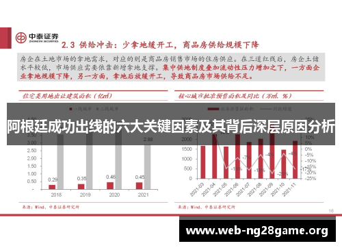 阿根廷成功出线的六大关键因素及其背后深层原因分析 阿根廷成功出线的六大关键因素及其背后深层原因分析